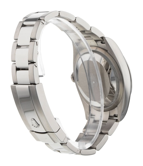 Rolex Datejust 126200 Image 3